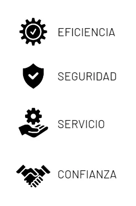 Modularis Perú