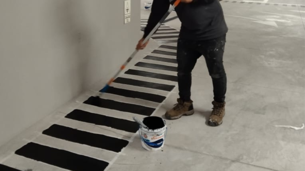 Pintura