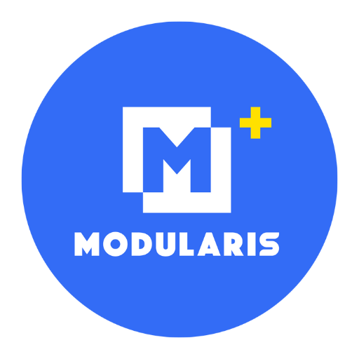 MODULARIS PERÚ
