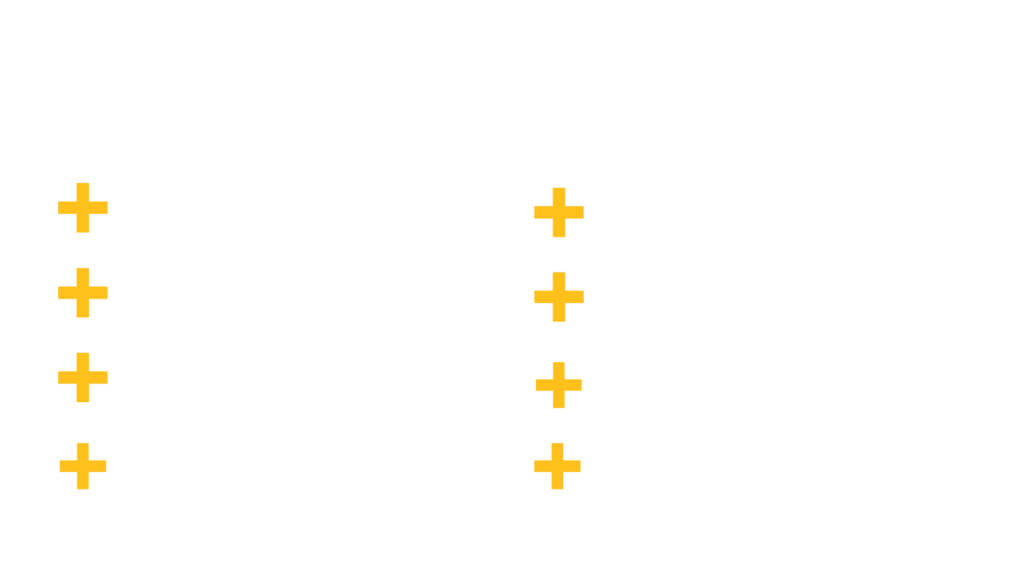 NOSOTROS