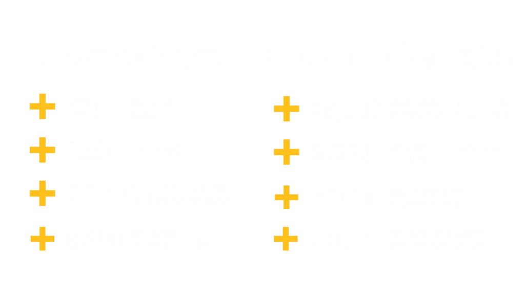 NOSOTROS