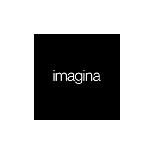 IMAGINA