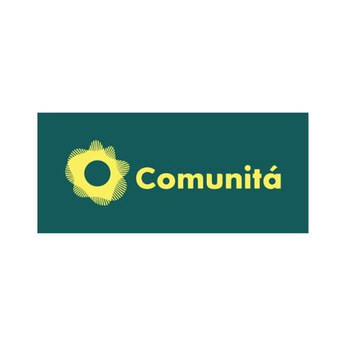 COMUNITÁ