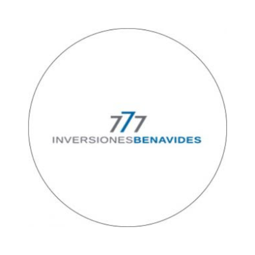 INVERSIONES BENAVIDES