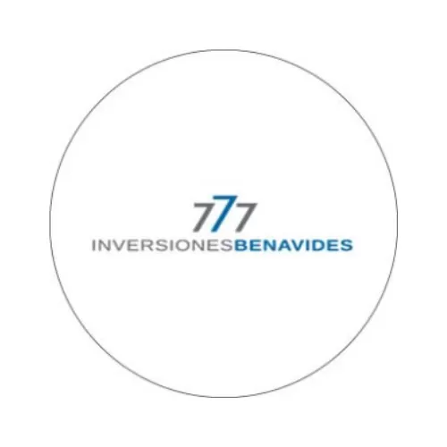INVERSIONES BENAVIDES
