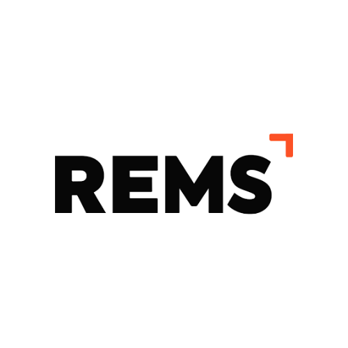 REMS PERU