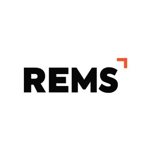 REMS PERU