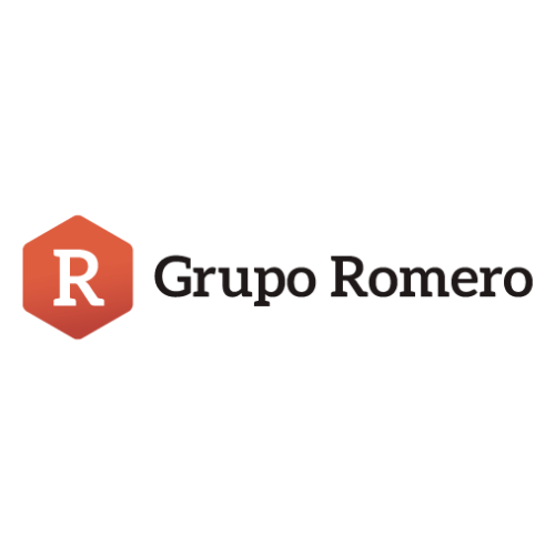 GRUPO ROMERO