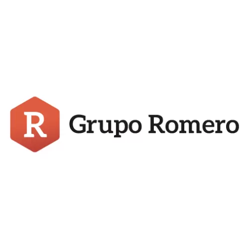 GRUPO ROMERO