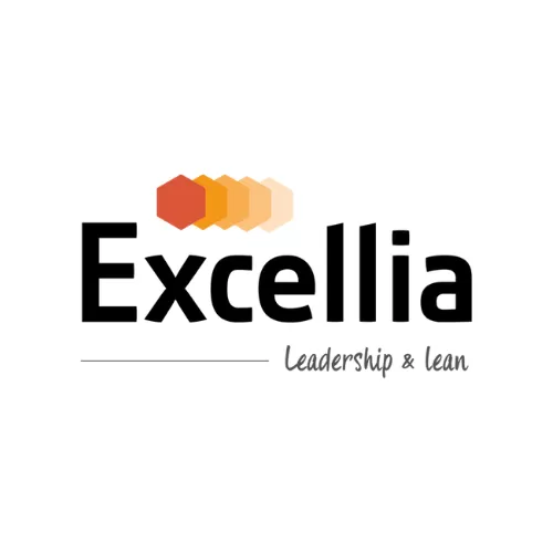 EXCELLIA