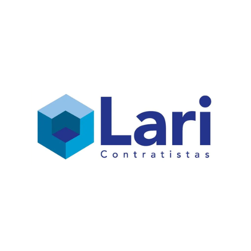 LARI CONTRATISTAS