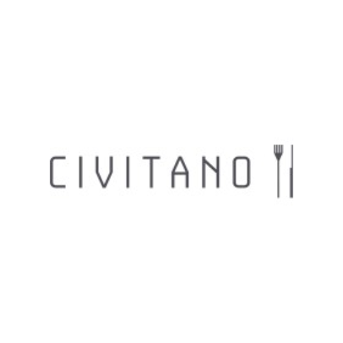 CIVITANO