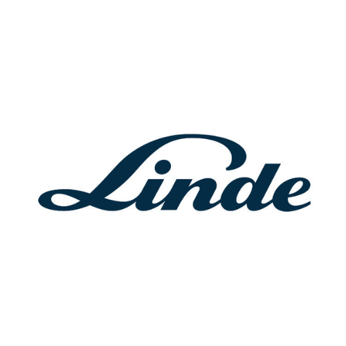 LINDE