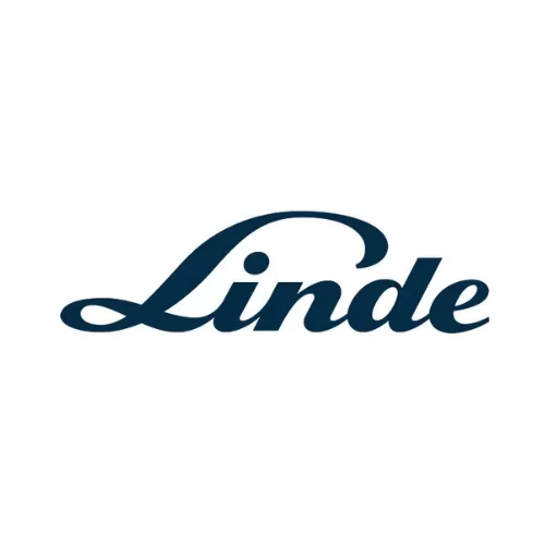 LINDE