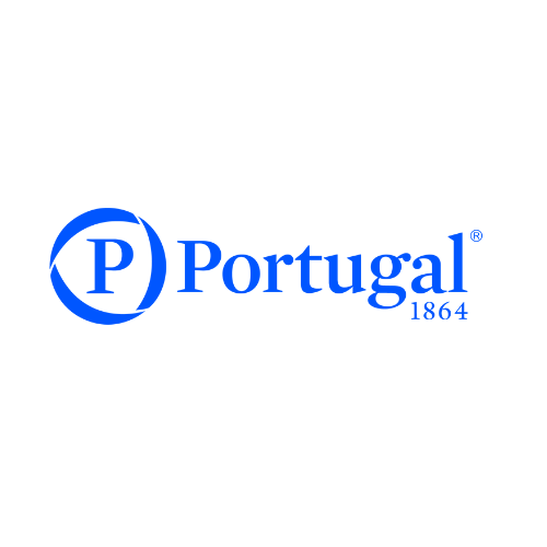 LABORATORIOS PORTUGAL