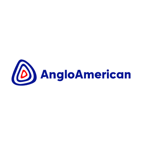 ANGLOAMERICAN