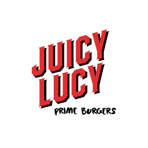 JUICY LUCY