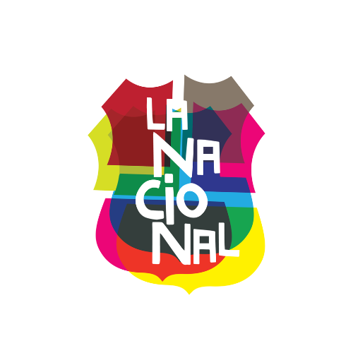LA NACIONAL