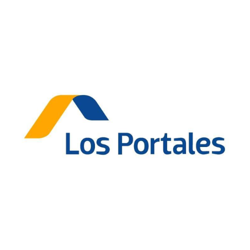 LOS PORTALES