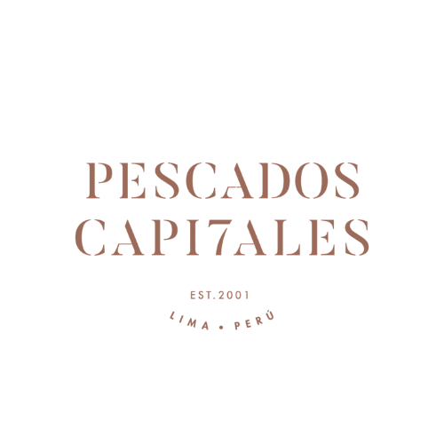 PESCADOS CAPITALES